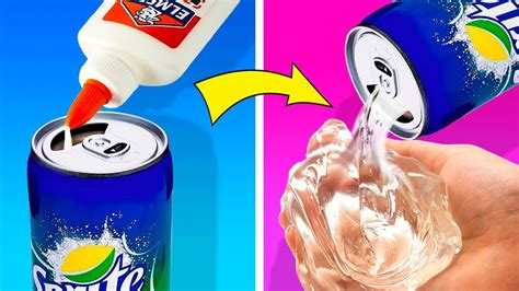 are 5-minute crafts fake